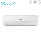 immagine-3-samsung-climatizzatore-condizionatore-samsung-dual-split-inverter-serie-ar5500m-77-con-aj050fcj2eheu-r-410-wi-fi-integrato-70007000