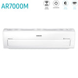 immagine-3-samsung-climatizzatore-condizionatore-samsung-dual-split-inverter-serie-ar7000m-77-con-aj050fcj2eheu-r-410-wi-fi-integrato-70007000