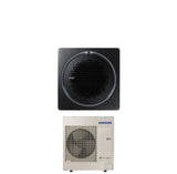 immagine-3-samsung-climatizzatore-condizionatore-samsung-inverter-cassetta-360-36000-btu-ac100rn4pkgeu-monofase-r-32-wi-fi-optional-vari-pannelli-disponibili