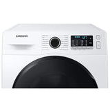 immagine-3-samsung-lavasciuga-a-caricamento-frontale-samsung-96-kg-1400-giri-serie-5000t-crystal-clean-wd90ta046be-classe-eb-ean-8806090762741