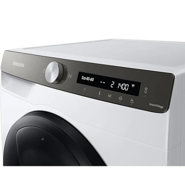 immagine-3-samsung-lavatrice-a-carica-frontale-9-kg-samsung-ww90t554daw-1400-giri-classe-a-a85xl60xp55-ai-control-addwash-vapore-igienizzante-ean-8806090602757