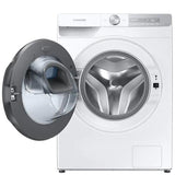 immagine-3-samsung-lavatrice-a-carica-frontale-samsung-105-kg-ww10t754dbh-aicontrol-ultrawash-1400-giri-classe-a-ean-8806090605208