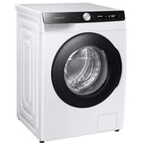 immagine-3-samsung-lavatrice-a-carica-frontale-samsung-ww90t534dae-9-kg-classe-a-a85xl60xp55-1400-giri-ai-control-ecodosatore-vapore-igienizzante-ean-8806090607950