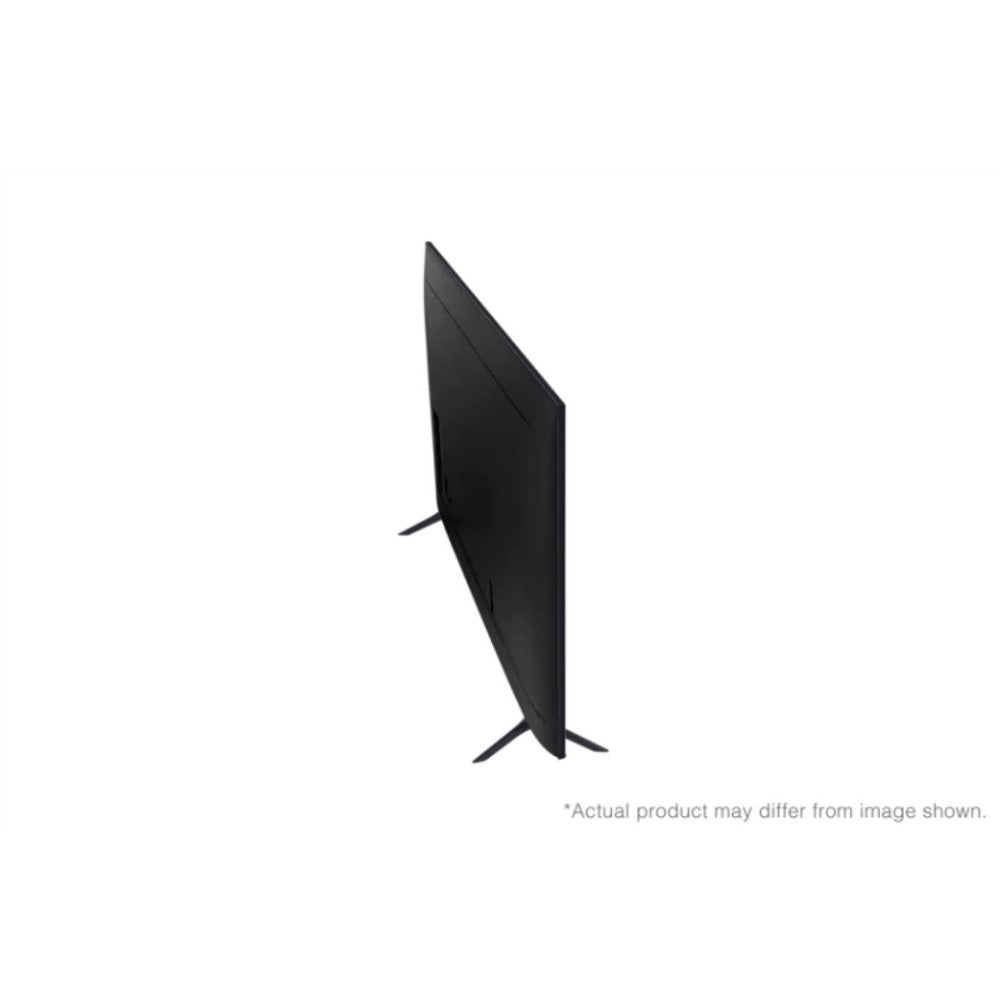 immagine-3-samsung-pronta-consegna-samsung-neo-smart-tv-55-led-hdr-10-processore-crystal-4k-purcolor-motion-xcelerator-driver-intelligente-3-hdmi-1-usb-bluetooth-dvb-t2cs2-ue55au7172-au7172-2021