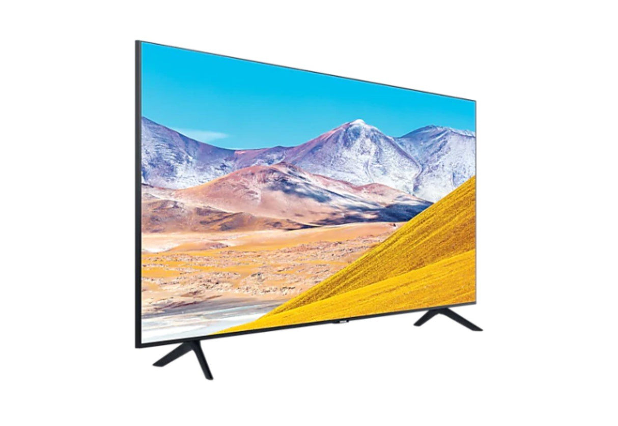 immagine-3-samsung-pronta-consegna-samsung-smart-tv-43-led-crystal-ultra-hd-uhd-hdr-10-hdmi-2-1-wifi-wi-fi-bluetooth-tizen-dvb-t2-c-s2-ue43tu8072-ean-8806090336775