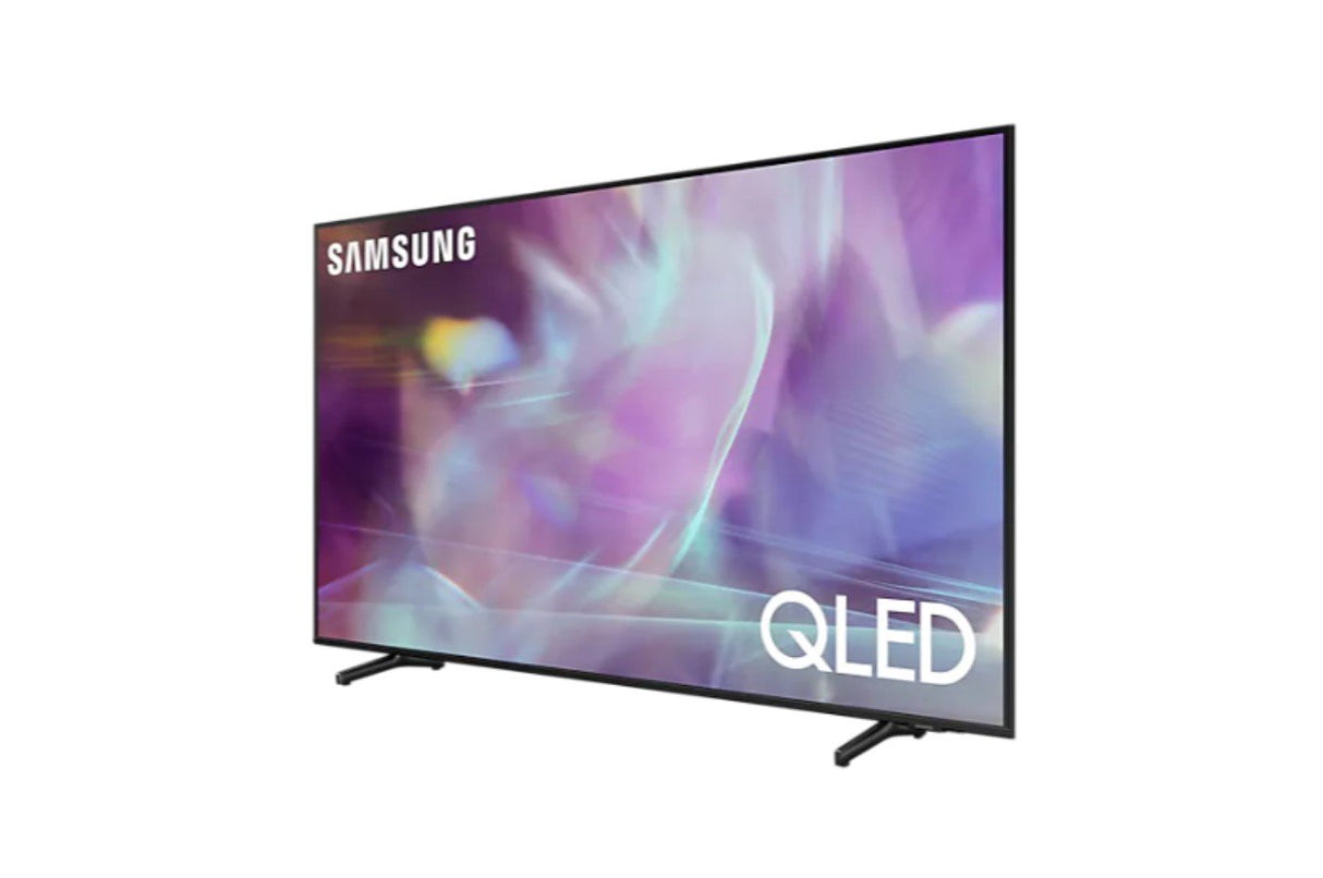 immagine-3-samsung-pronta-consegna-samsung-smart-tv-qled-70-4k-hdr-10-ultra-hd-uhd-3-hdmi-2-usb-bluetooth-wifi-dvb-t2cs2-qe70q60aau-novita-2021qe70q60a