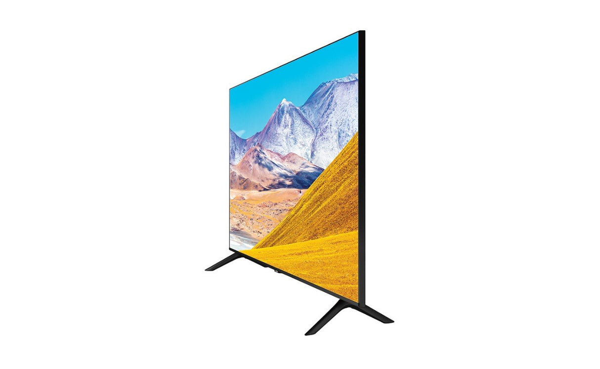 immagine-3-samsung-pronta-consegna-televisore-samsung-85-led-uhd-cristal-processor-4k-smart-tv-3-hdmi-2-usb-neroblack-hdr-bluetooth-wi-fi-dvb-t2s2-ue85tu8072