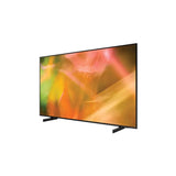 immagine-3-samsung-pronta-consenga-samsung-smart-tv-70-uhd-ultra-hd-4k-led-hdr-bluetooth-wifi-3-hdmi-2-usb-dvb-t2cs2-nero-ue70au8072-serie-au8072-2021