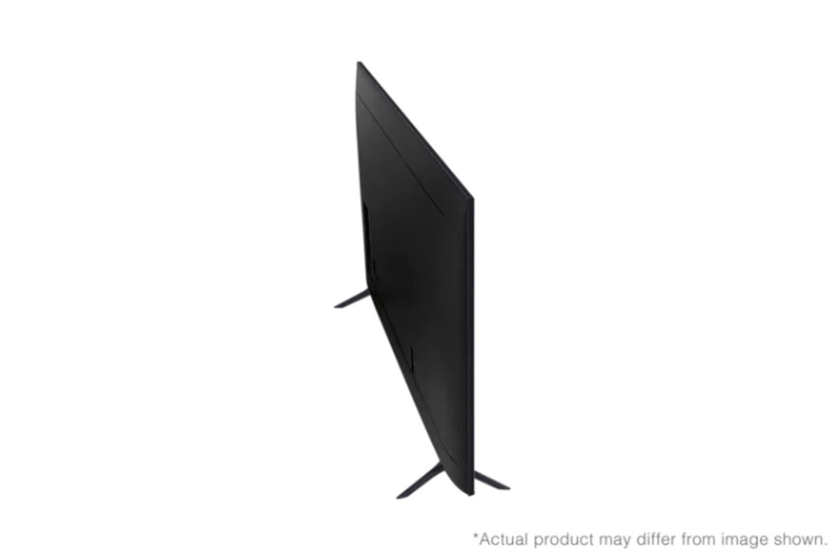 immagine-3-samsung-samsung-neo-smart-tv-50-led-hdr-10-processore-crystal-4k-purcolor-motion-xcelerator-driver-intelligente-3-hdmi-1-usb-bluetooth-dvb-t2cs2-ue50au7172-au7172-2021