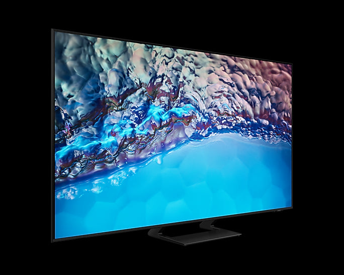 immagine-3-samsung-samsung-smart-tv-75-ultra-hd-uhd-4k-bluetooth-wifi-3-hdmi-2-usb-dvb-t2cs2-ue75bu8572-serie-bu8572-2022