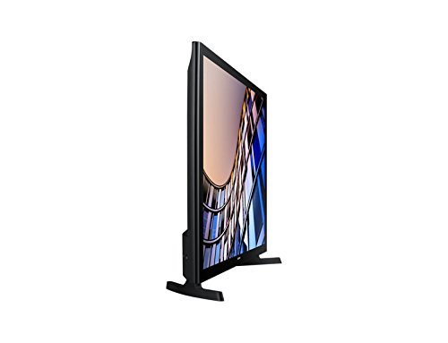 immagine-3-samsung-televisore-samsung-tv-32-led-hd-ready-dvbt2-32n4002-eu-ean-8801643248222