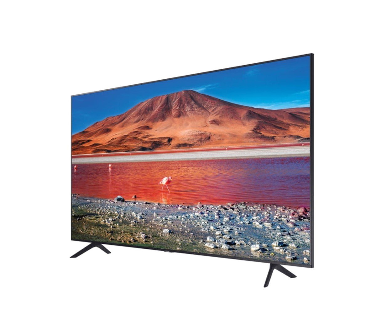 immagine-3-samsung-televisore-tv-samsung-55-led-uhd-4k-smart-55tu7172-ean-8806090392566