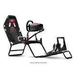 immagine-3-sedia-next-level-racing-gt-lite-racing-cockpit-sedile-per-simulatore-di-guida-nlr-s021-ean-0737787153338