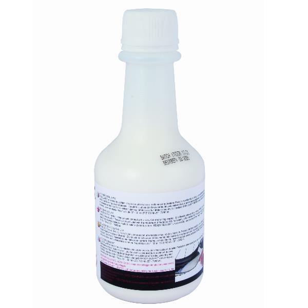immagine-3-sigillante-antiforatura-nilox-250-ml-nxl02014-ean-8051122175130