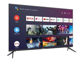 immagine-3-smart-tech-televisore-smarttech-tv-monitor-50-led-ultra-hd-4k-smart-dvb-s2t2-android-smt-50f30uc2m1b1-ean-5999860874027