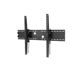 immagine-3-supporto-per-tv-a-parete-neomounts-lfd-w2000-ean-8717371445430