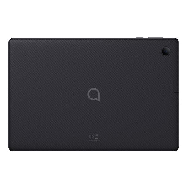 immagine-3-tablet-pad-alcatel-1t-10-1gb-ram-16-gb-nero-ean-4894461858098