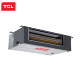 immagine-3-tcl-climatizzatore-condizionatore-tcl-canalizzato-canalizzabile-inverter-18000-btu-mn18dw0-mt1810-r-32-classe-aa
