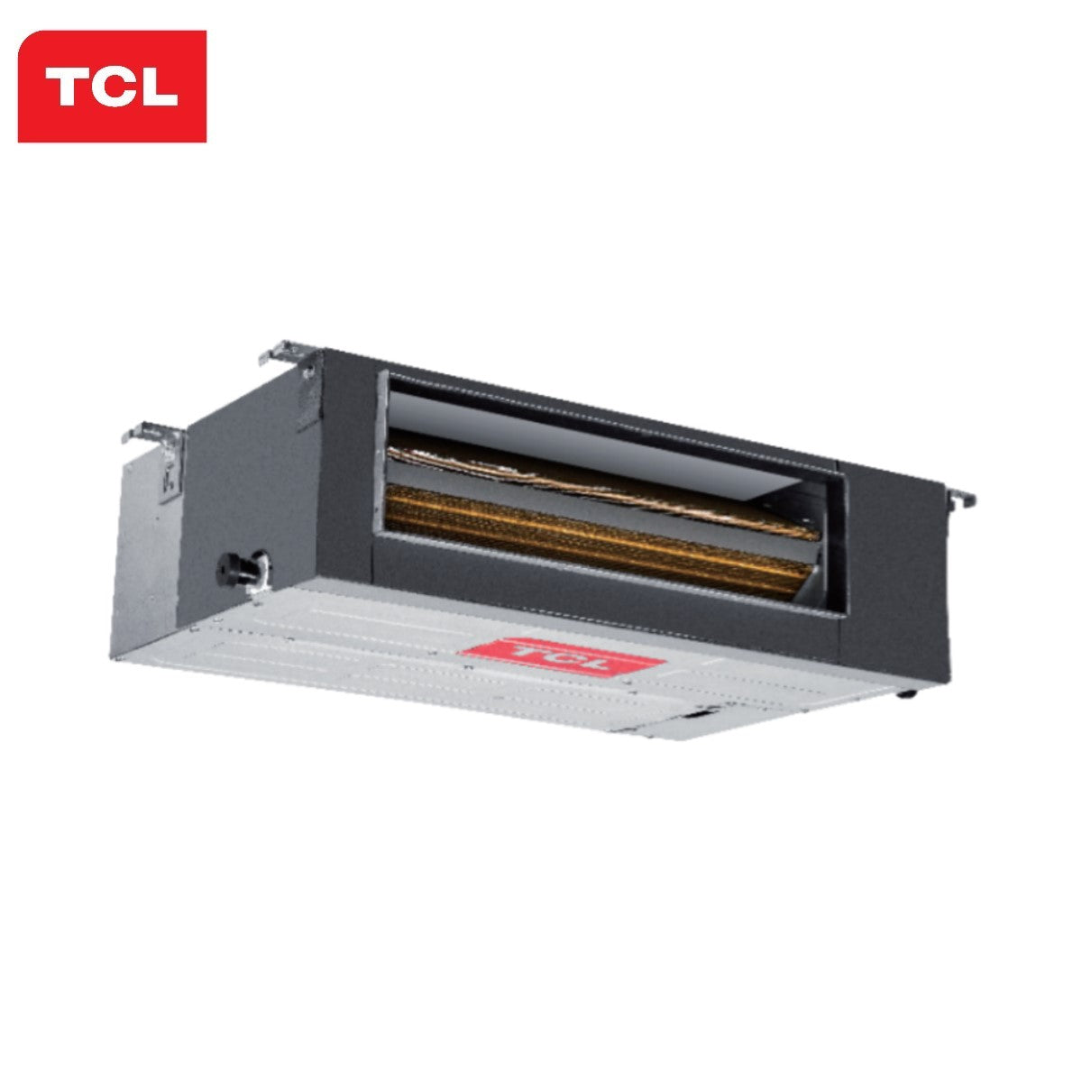 immagine-3-tcl-climatizzatore-condizionatore-tcl-canalizzato-canalizzabile-inverter-24000-btu-mn24dw0-mt2410-r-32-classe-aa