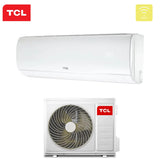 immagine-3-tcl-climatizzatore-condizionatore-tcl-inverter-serie-elite-f1-24000-btu-s24f1s0t-r-32-wi-fi-integrato-classe-aa