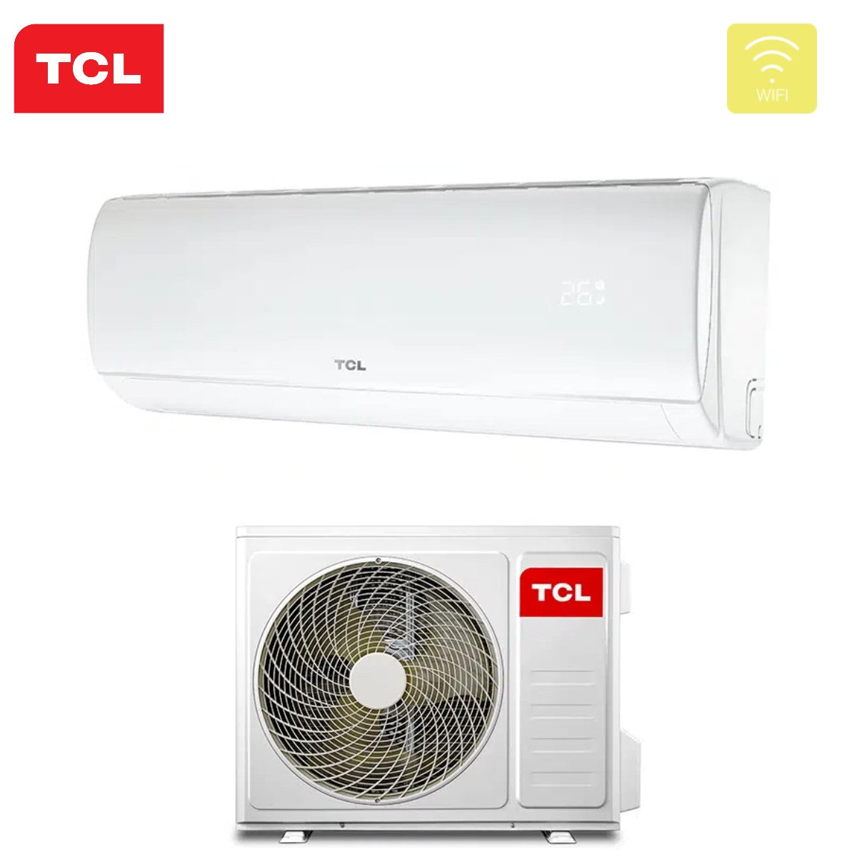 immagine-3-tcl-climatizzatore-condizionatore-tcl-inverter-serie-elite-xa41-12000-btu-tac-12chsd-r-32-wi-fi-integrato-classe-aa