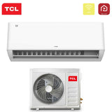 immagine-3-tcl-climatizzatore-condizionatore-tcl-inverter-serie-tpg21-18000-btu-s18p7s0-r-32-wi-fi-integrato-classe-aa