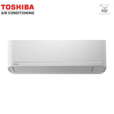 immagine-3-toshiba-climatizzatore-condizionatore-toshiba-dual-split-inverter-serie-seiya-1013-con-ras-2m14u2avg-e-r-32-wi-fi-optional-1000013000-ean-8055776917580