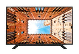 immagine-3-toshiba-toshiba-smart-tv-50-dled-4k-ultra-hd-uhd-2-hdmi-1-usb-netflix-classe-g-colore-nero-dvb-t2cs2-50u2063dg