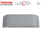 immagine-3-toshiba-unita-interna-a-parete-toshiba-serie-haori-10000-btu-9000-btu-ras-b10n4kvrg-e-r-32-wi-fi-integrato-grigio-chiaro-grigio-scuro