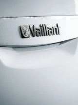 immagine-3-vaillant-caldaia-a-camera-aperta-vaillant-atmotec-plus-vmw-2405-5-gpl-erp