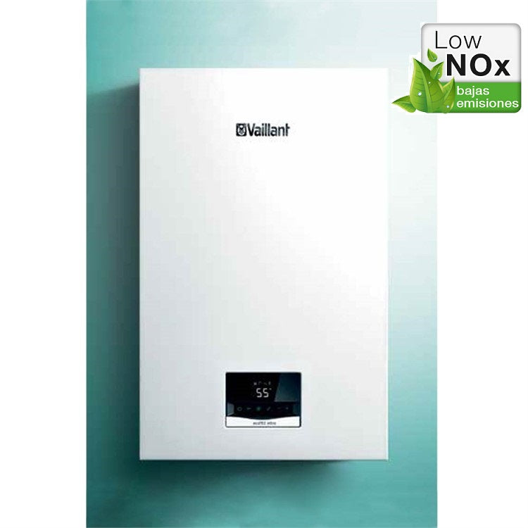 immagine-3-vaillant-caldaia-a-condensazione-vaillant-ecotec-intro-28-kw-vmw-2428-as1-1-gpl-low-nox-completa-di-kit-scarico-fumi-erp