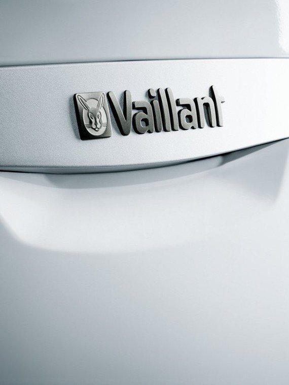 immagine-3-vaillant-caldaia-a-gas-vaillant-atmotec-plus-balkon-vmw-2405-5b-gpl-a-camera-aperta-erp