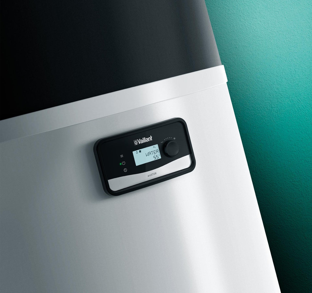 immagine-3-vaillant-scaldacqua-in-pompa-di-calore-vaillant-arostor-b-2705-da-270-litri-0010026817-gas-r290-installazione-a-basamento