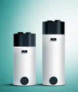 immagine-3-vaillant-scaldacqua-in-pompa-di-calore-vaillant-arostor-b-805-da-80-litri-0010026815-gas-r290-installazione-murale