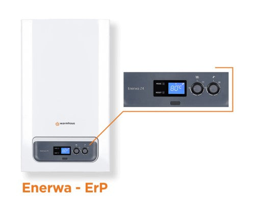 immagine-3-warmhaus-caldaia-a-gas-warmhaus-a-condensazione-enerwa-28-metano-o-gpl-completo-di-kit-scarico-fumi