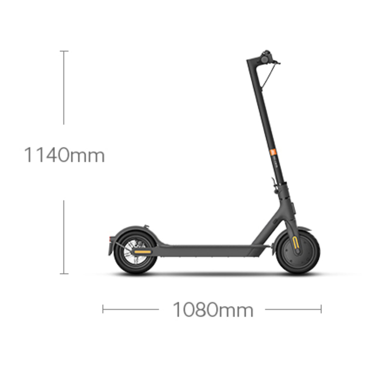 immagine-3-xiaomi-scooter-monopattion-elettrico-neroblack-xiaomi-mi-1s