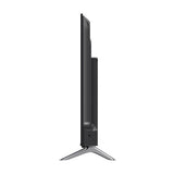 immagine-3-xiaomi-xiaomi-mi-smart-tv-p1-50-pollici-4k-uhd-l50m6-6aeu-android-10-0-dolby-vision-chromecast-miracast-assistente-google-wifi-bluetooth-3-hdmi-2-usb-ean-6971408154371