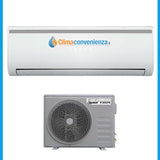 immagine-3-zephir-climatizzatore-condizionatore-zephir-inverter-18000-btu-zt3218000-r-32-classe-a-ean-8059657001177