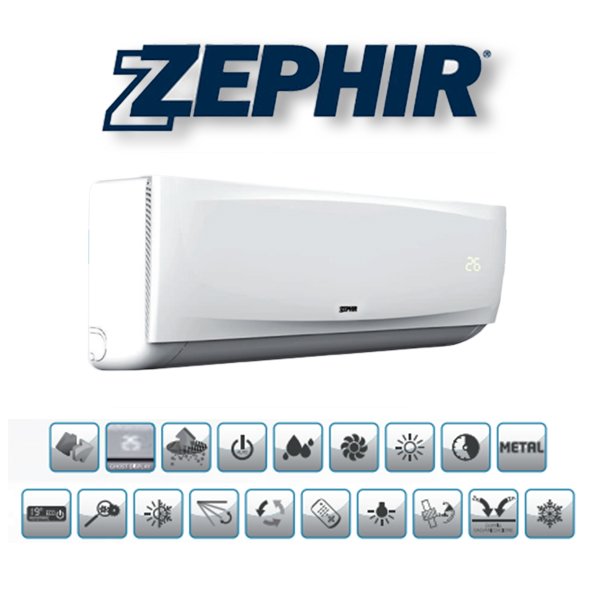 immagine-3-zephir-climatizzatore-condizionatore-zephir-inverter-serie-elegance-12000-btu-zcm12000-r-32-classe-aa-ean-8019101724410