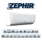 immagine-3-zephir-climatizzatore-condizionatore-zephir-inverter-serie-elegance-12000-btu-zcm12000-r-32-classe-aa-ean-8019101724410
