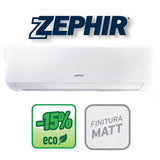immagine-3-zephir-climatizzatore-condizionatore-zephir-inverter-serie-matt-24000-btu-zem24000-r-32-classe-aa