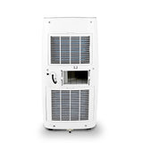 immagine-4-argo-climatizzatore-condizionatore-portatile-argo-milo-plus-13000-btu-398400016-r290-wi-fi-integrato-classe-aa-ean-8013557700158
