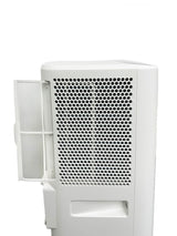 immagine-4-argo-climatizzatore-condizionatore-portatile-argo-nikko-8000-btu-solo-freddo-398400023-r290-classe-a-ean-8013557700226