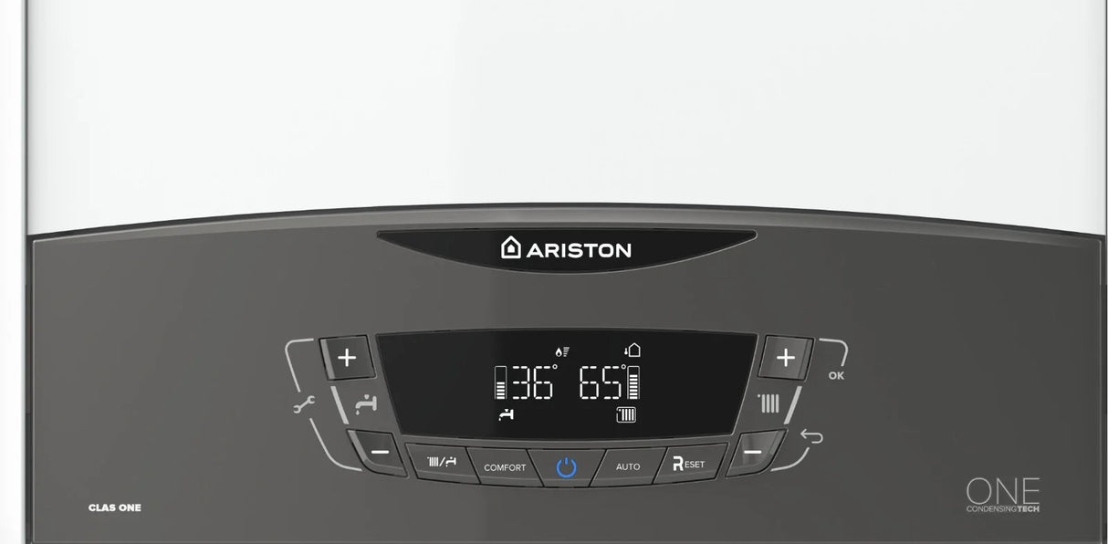 immagine-4-ariston-caldaia-a-condensazione-ariston-clas-one-24-kw-gpl-3301021-wi-fi-optional-completa-di-kit-scarico-fumi-ean-8056138597839