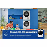 immagine-4-asciugatrice-a-pompa-di-calore-samsung-bespoke-ai-9-kg-quickdry-dv90bb7445ge-axlxp-60x85x60-a-10-ean-8806094559330