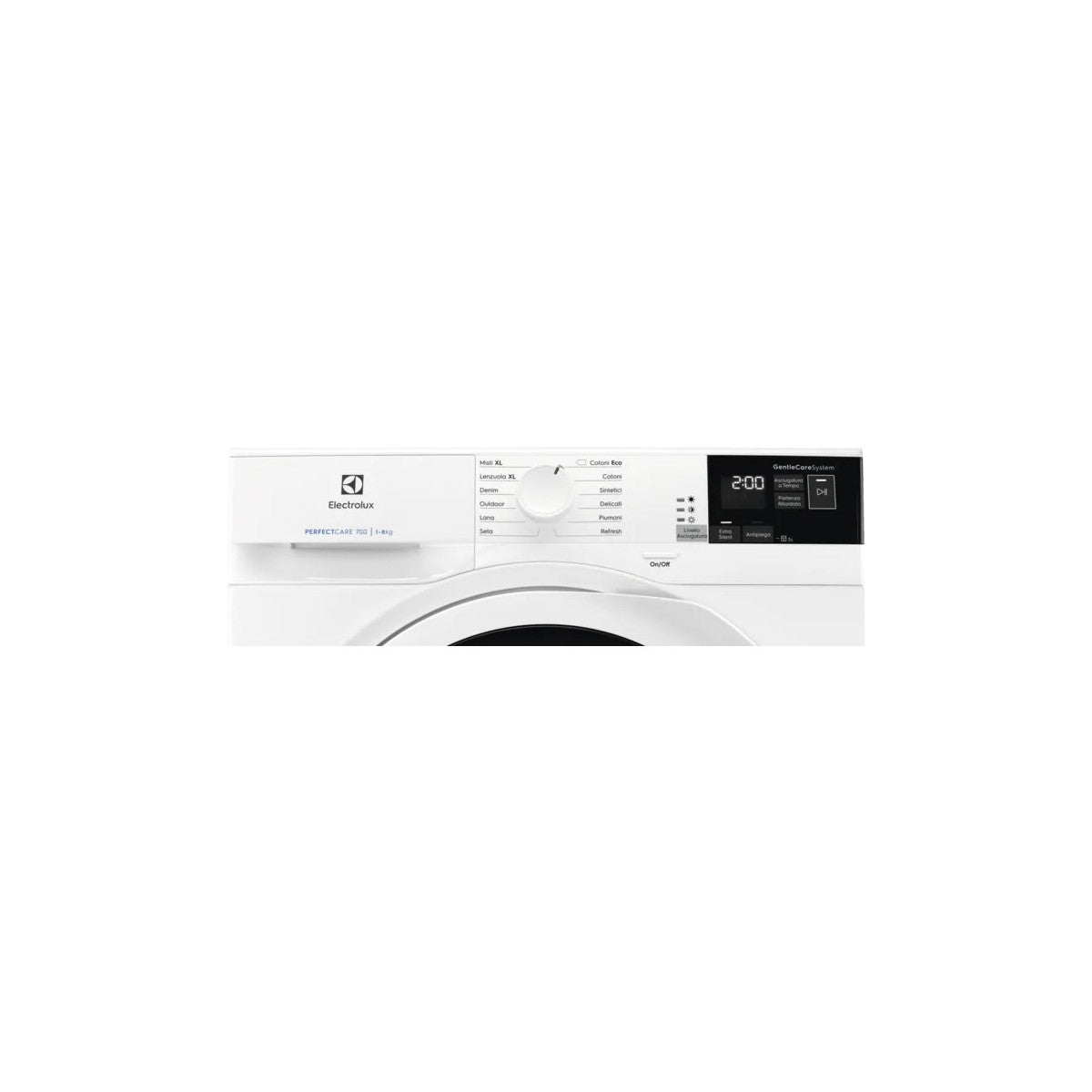 immagine-4-asciugatrice-pompa-di-calore-8-kg-electrolux-ew7ha482-perfectcare-700-gentlecare-sensicare-a85xl596xp638-classe-a-ean-7332543846696