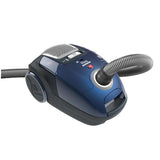 immagine-4-aspirapolvere-scopa-elettrica-a-traino-hoover-tx50pet-con-filo-senza-sacco-700-w-35-l-ean-8016361943278