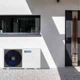 immagine-4-baxi-baxi-kit-hybrid-auriga-kit-ibrido-a7785512-per-caldaie-a-condensazione-e-pompe-di-calore