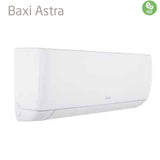 immagine-4-baxi-climatizzatore-condizionatore-baxi-dual-split-inverter-serie-astra-912-con-lsgt40-2m-r-32-wi-fi-optional-900012000-novita-ean-8059657006981