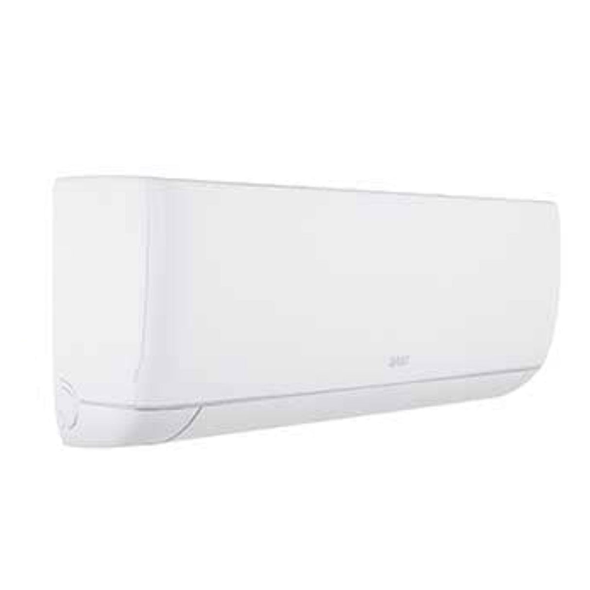 immagine-4-baxi-climatizzatore-condizionatore-baxi-dual-split-inverter-serie-astra-912-con-lsgt50-2m-r-32-wi-fi-optional-900012000-novita-ean-8059657006998